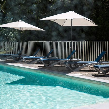 Zenitude Le Domaine De Lardenne Apartment Toulouse Ngoại thất bức ảnh