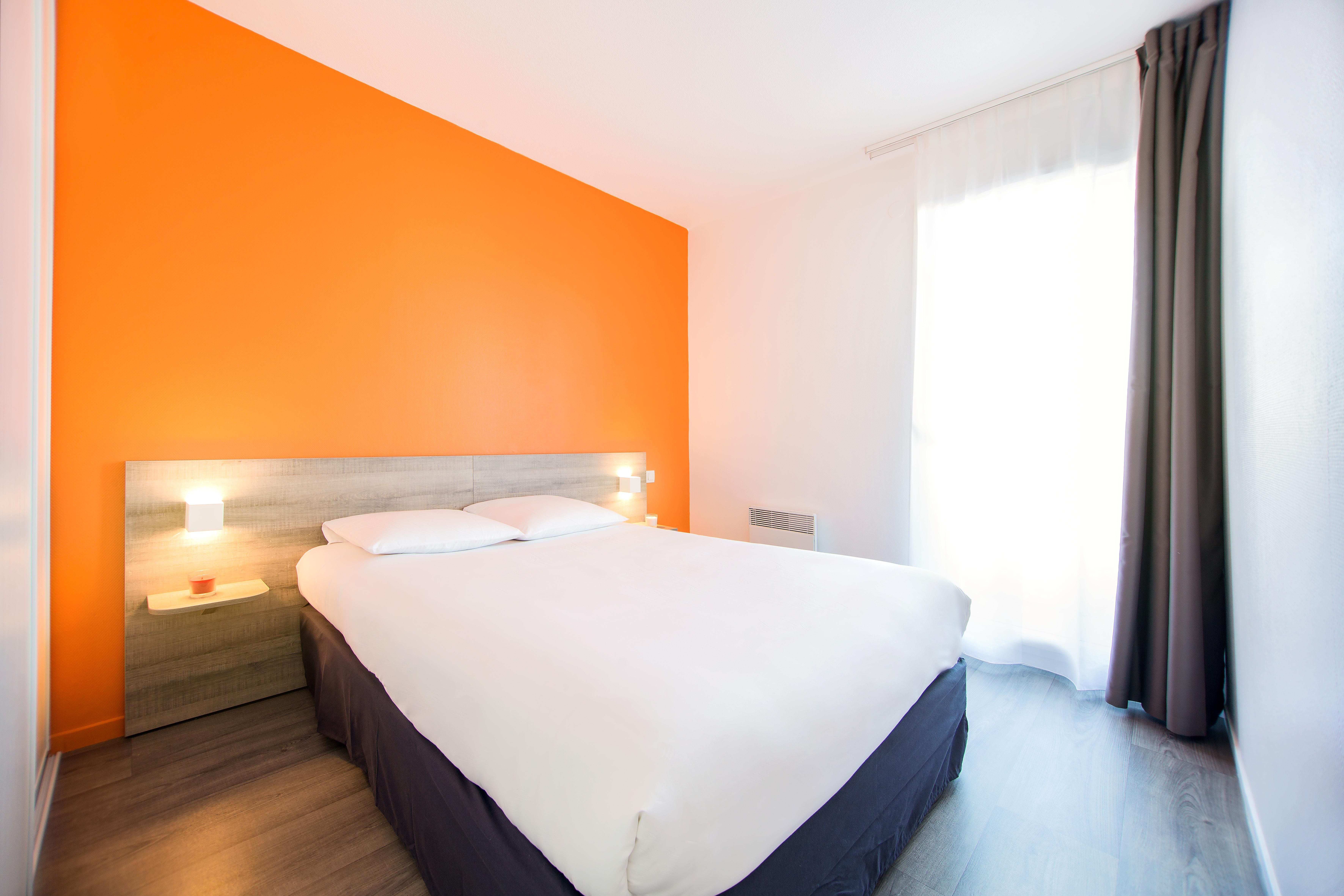 Zenitude Le Domaine De Lardenne Apartment Toulouse Ngoại thất bức ảnh