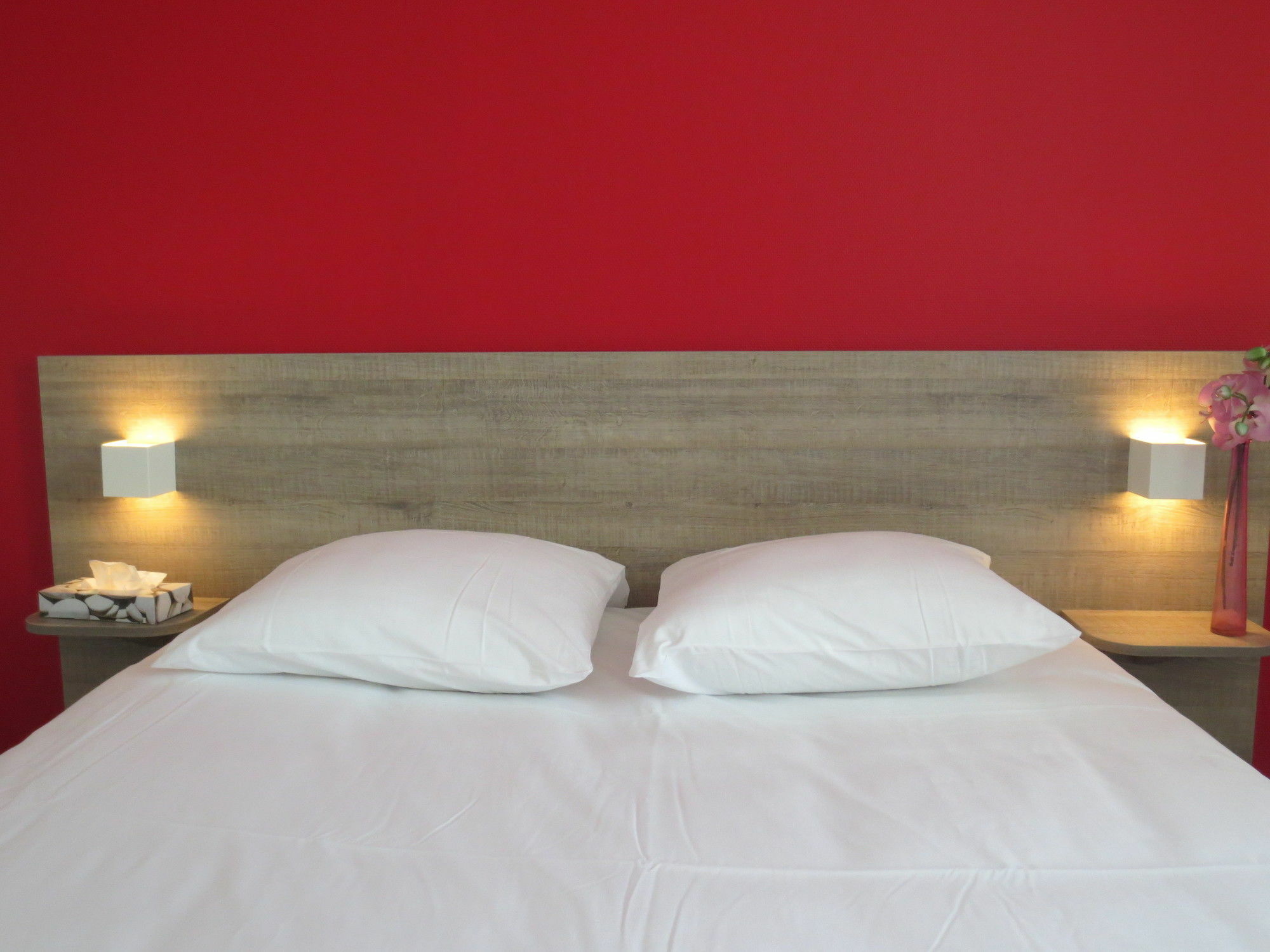 Zenitude Le Domaine De Lardenne Apartment Toulouse Ngoại thất bức ảnh