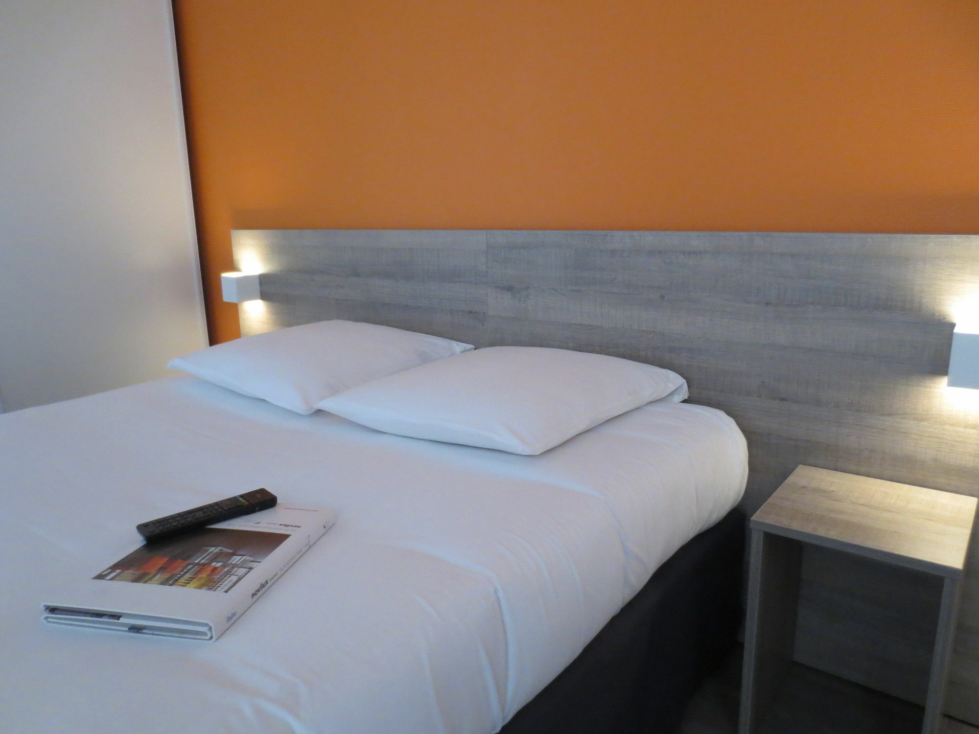 Zenitude Le Domaine De Lardenne Apartment Toulouse Ngoại thất bức ảnh