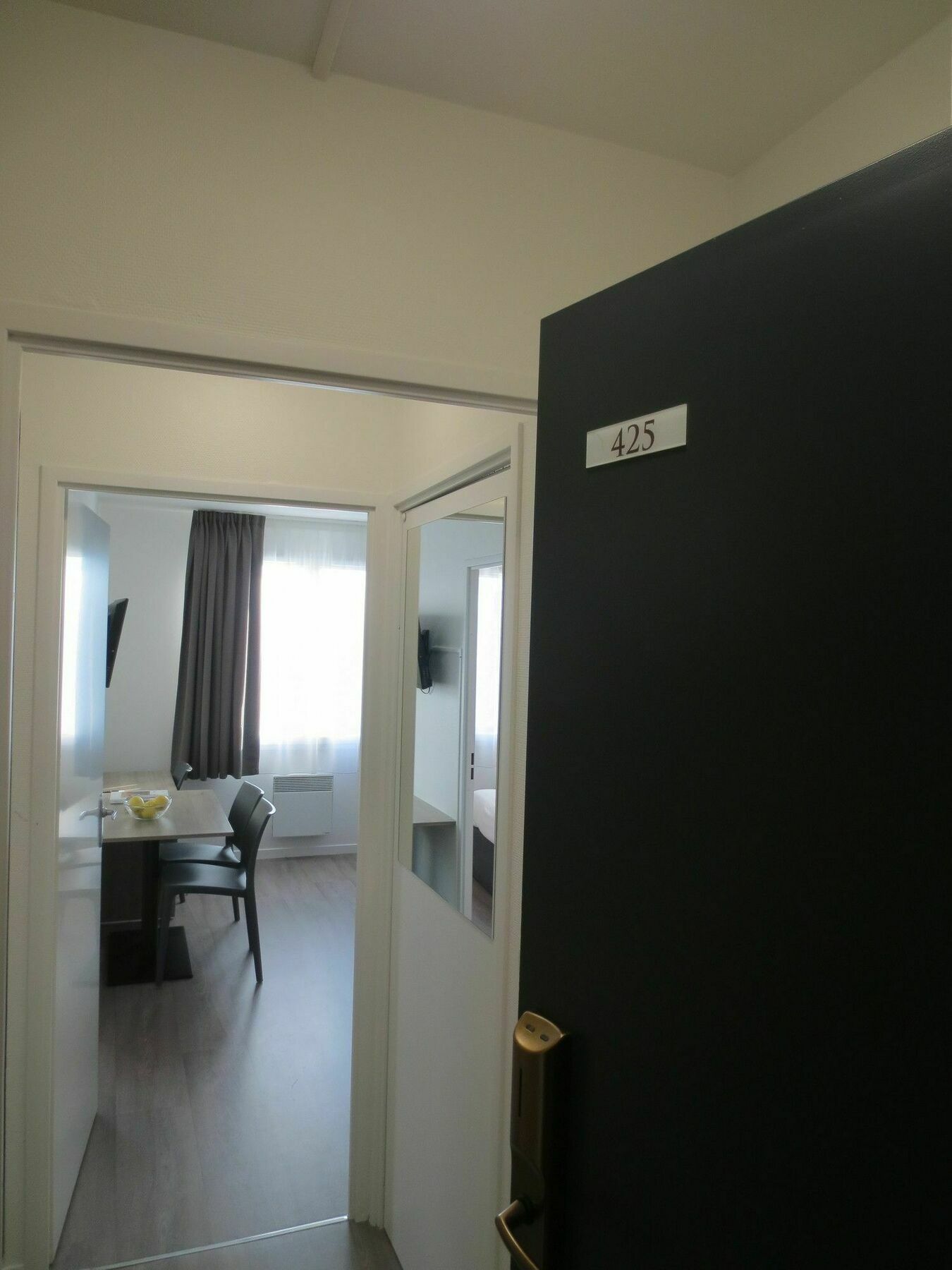 Zenitude Le Domaine De Lardenne Apartment Toulouse Ngoại thất bức ảnh