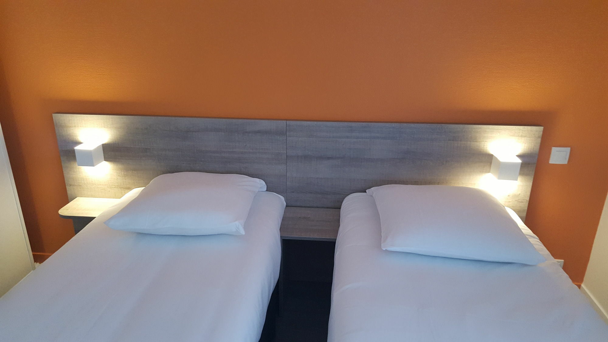 Zenitude Le Domaine De Lardenne Apartment Toulouse Ngoại thất bức ảnh