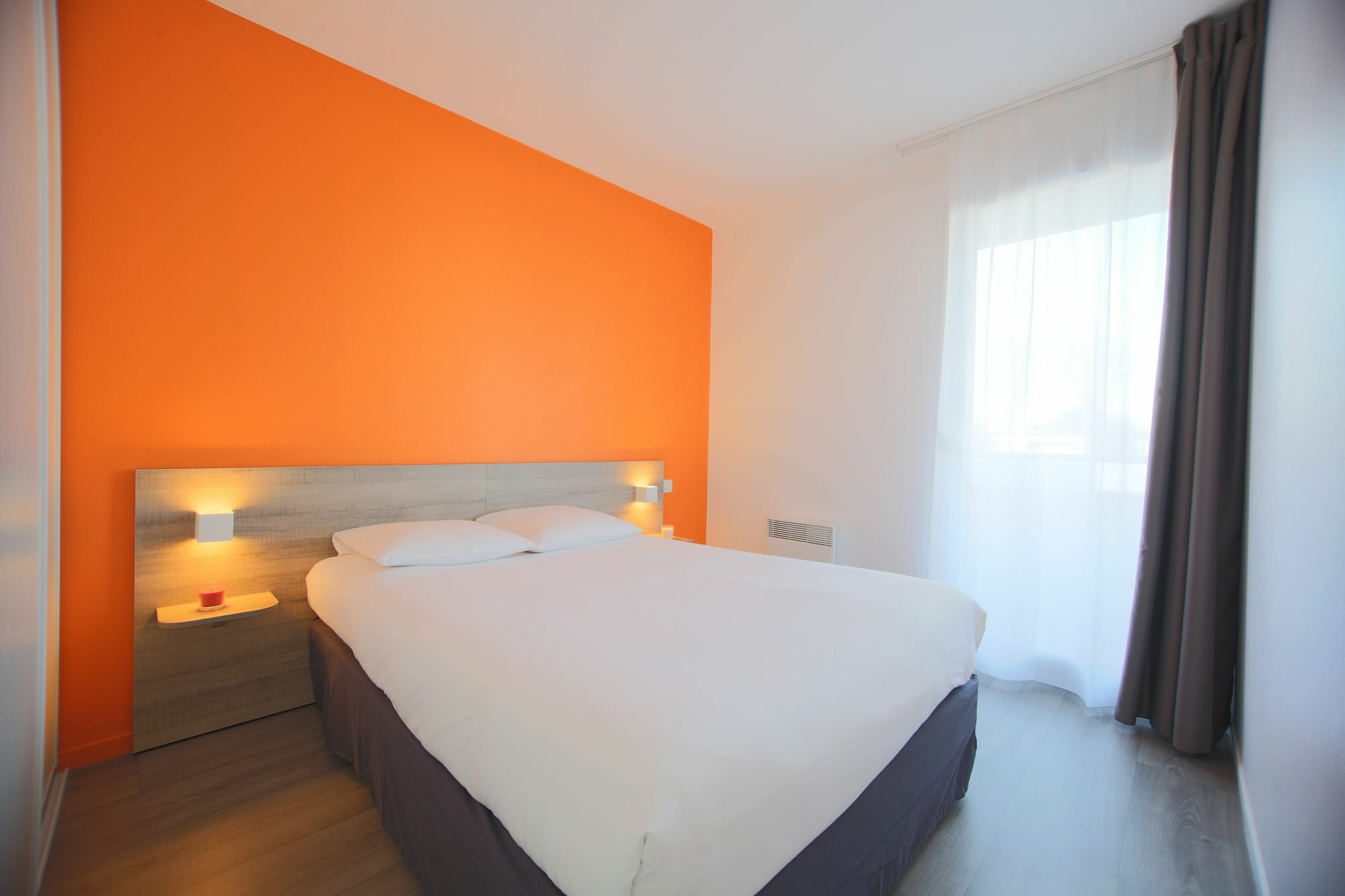 Zenitude Le Domaine De Lardenne Apartment Toulouse Ngoại thất bức ảnh
